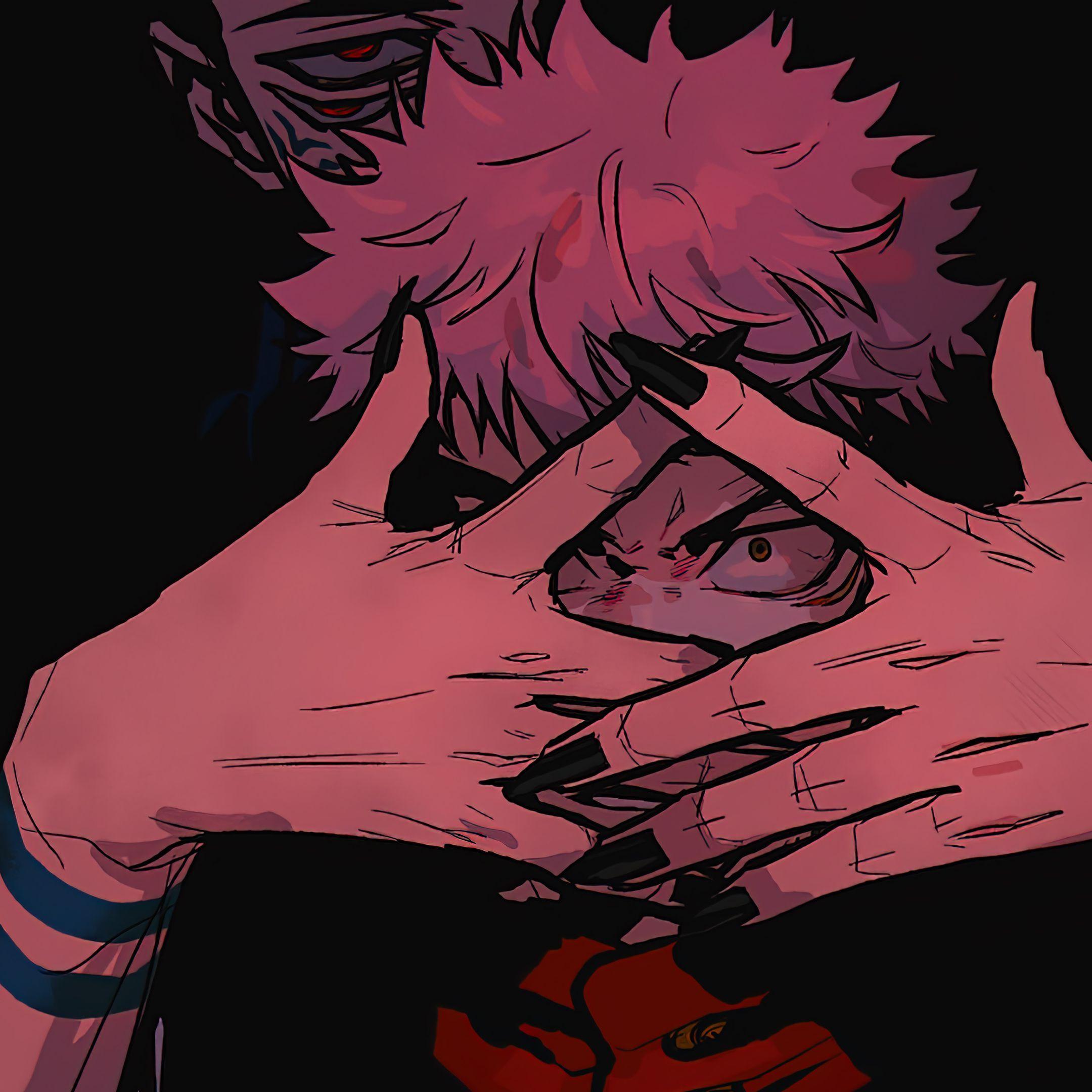 xXAsylumXx avatar