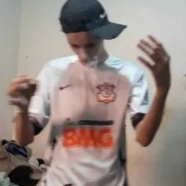 OppaSt0ppa avatar