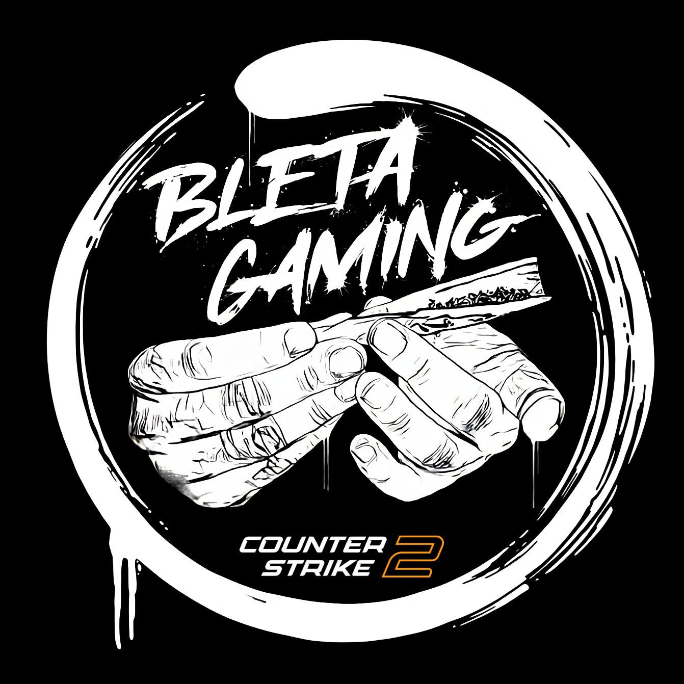 BletaGaming