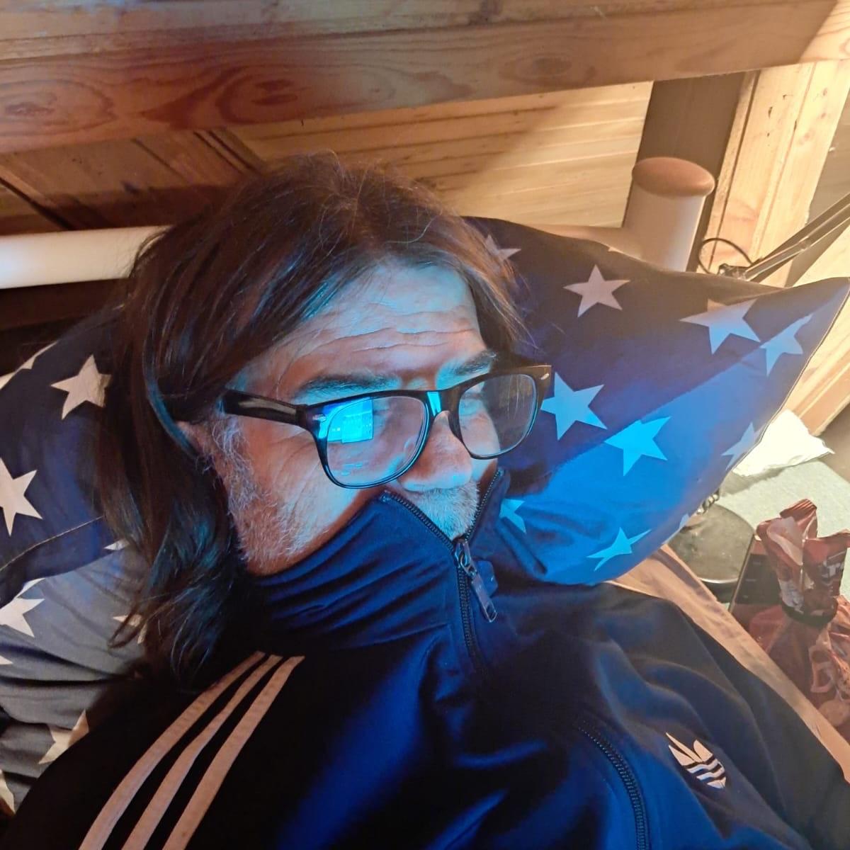 9liv avatar