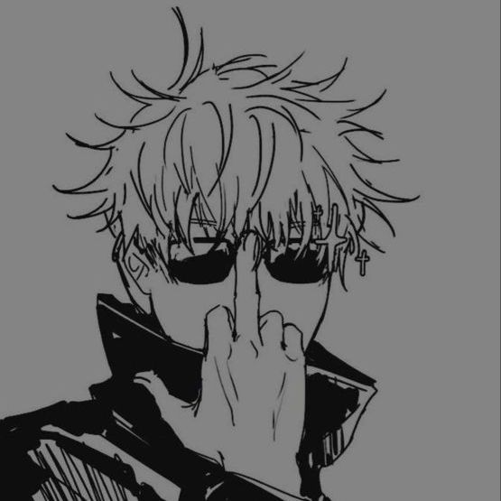 V_xen