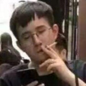 Player pedrinhopt11 avatar