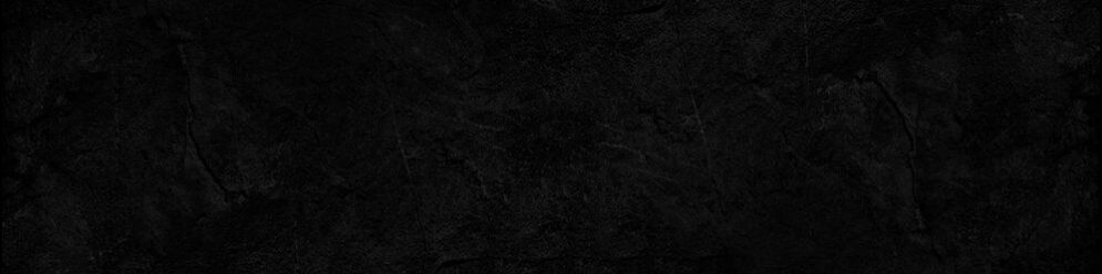 Faceit banner for @distraught