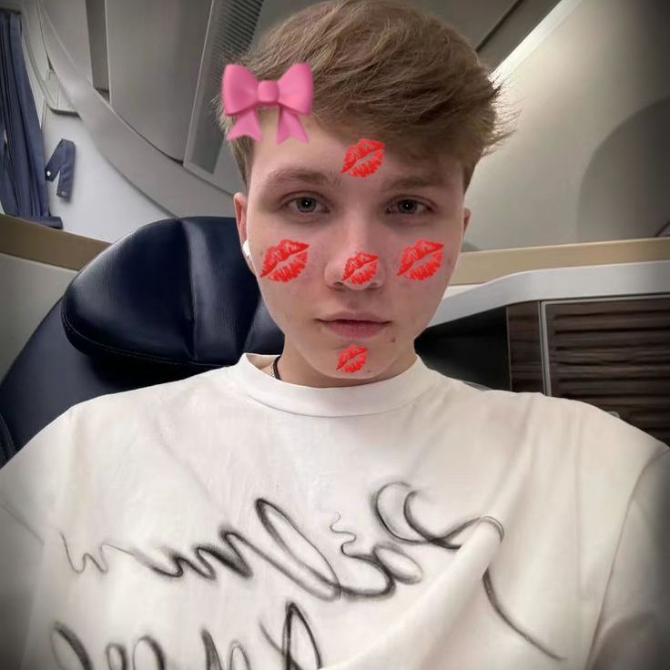 _MeLaX_