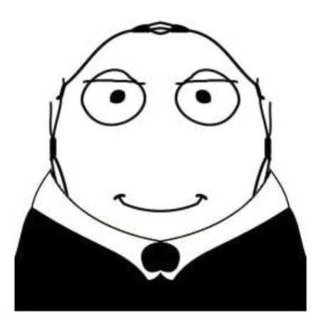 i1nstabl avatar