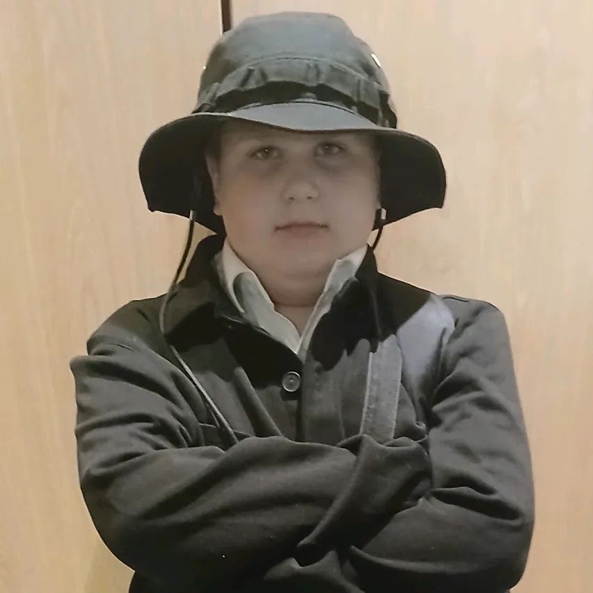 vovka_leha