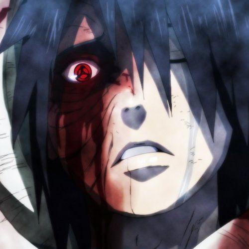 StellaArt avatar