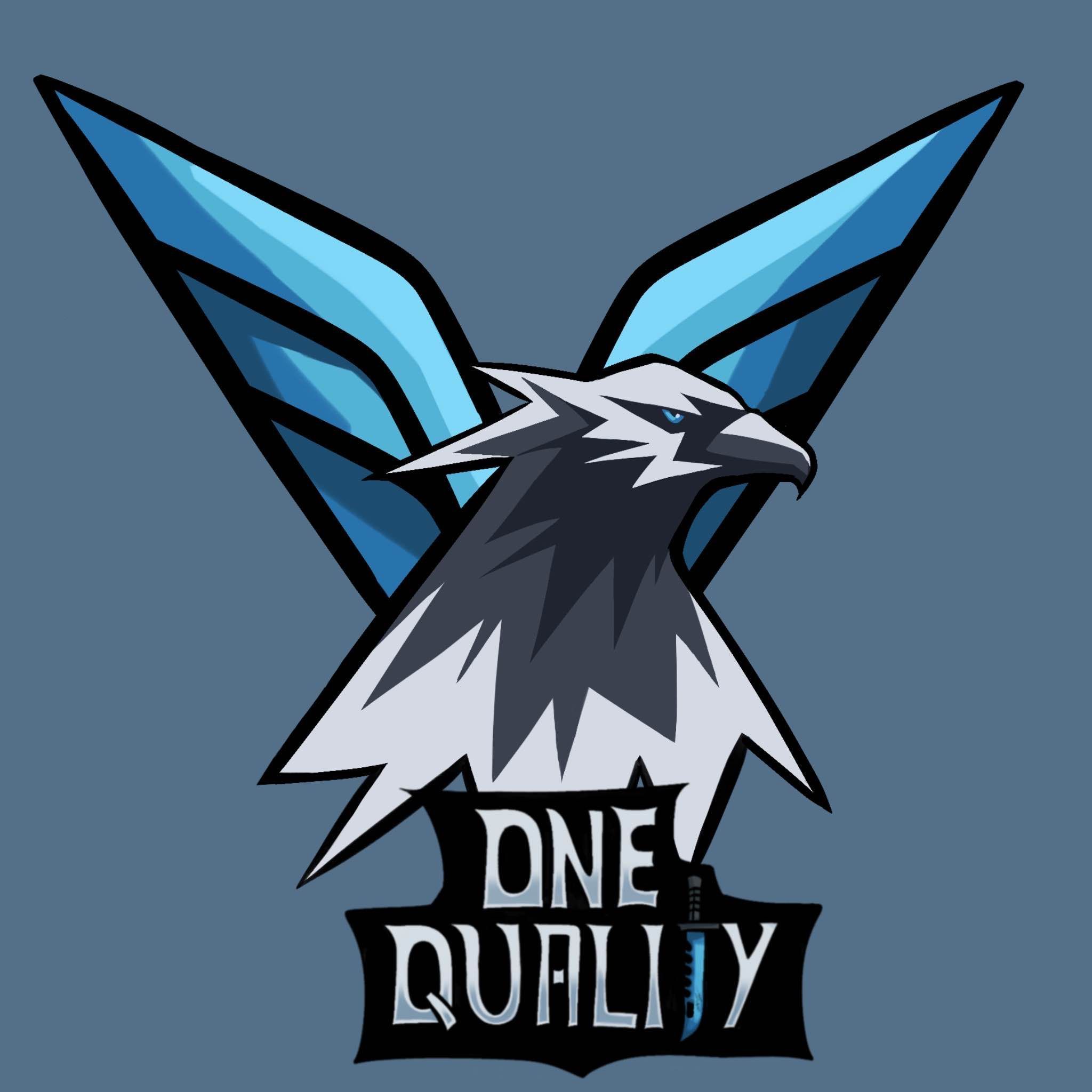 One Quality Con