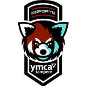 YMCA Esports