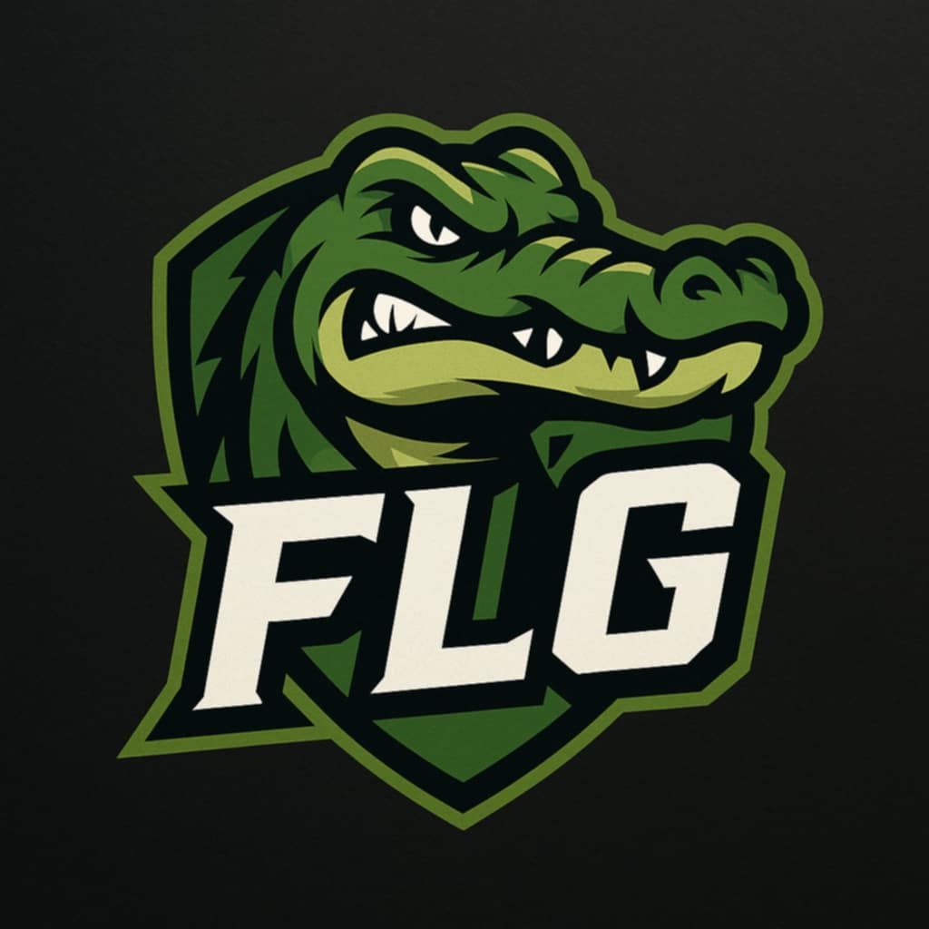 FLY LO GANG OT