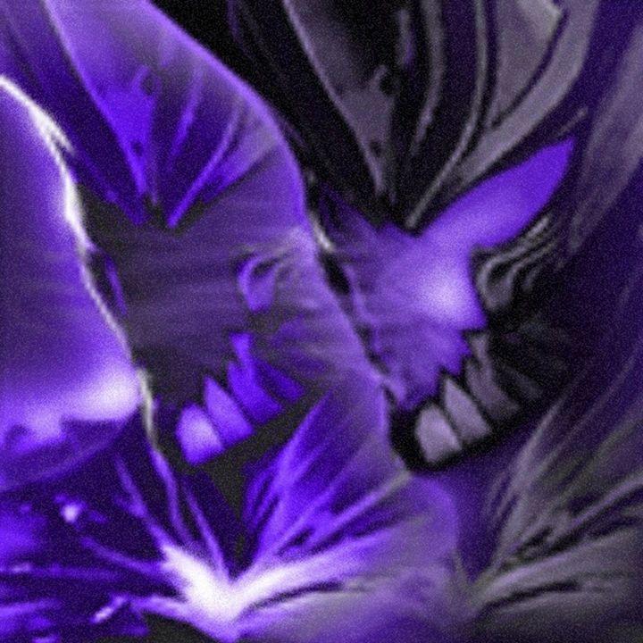 cvzrxd avatar