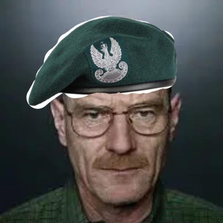 KNIAZIU avatar