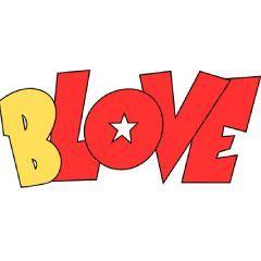 bLOVE avatar