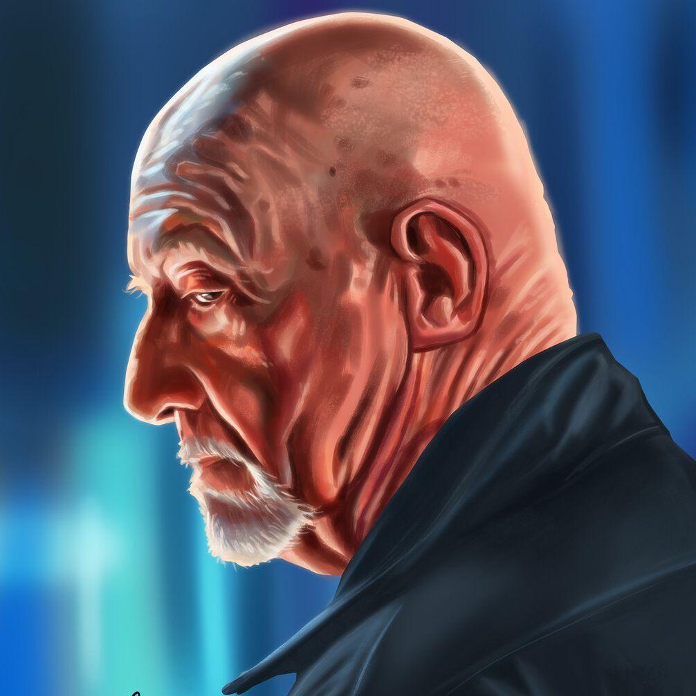 mi1lan avatar
