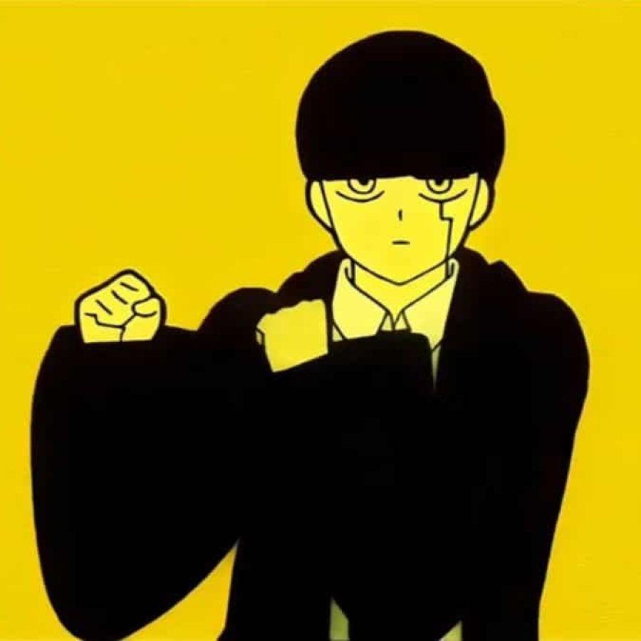 MAL1N avatar