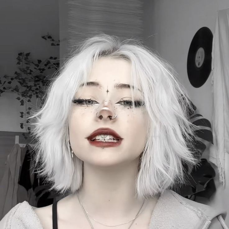 amv_Saloti