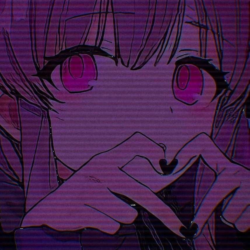 dsyncz-exe
