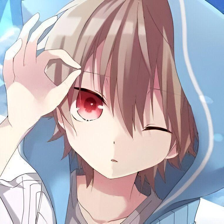 murzy avatar