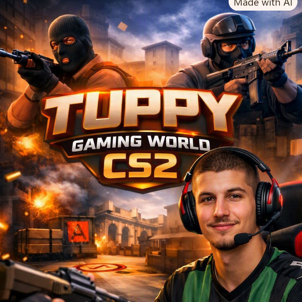 filiol FACEIT avatar