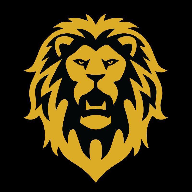 KASSAK99 avatar