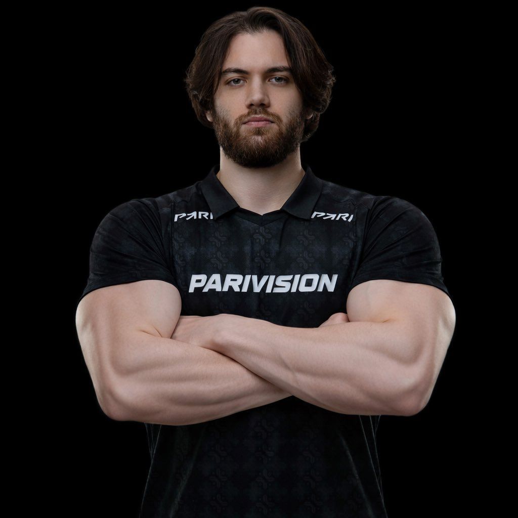 team_Tenz1-