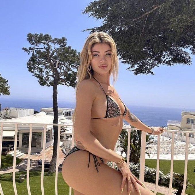 Oriii7