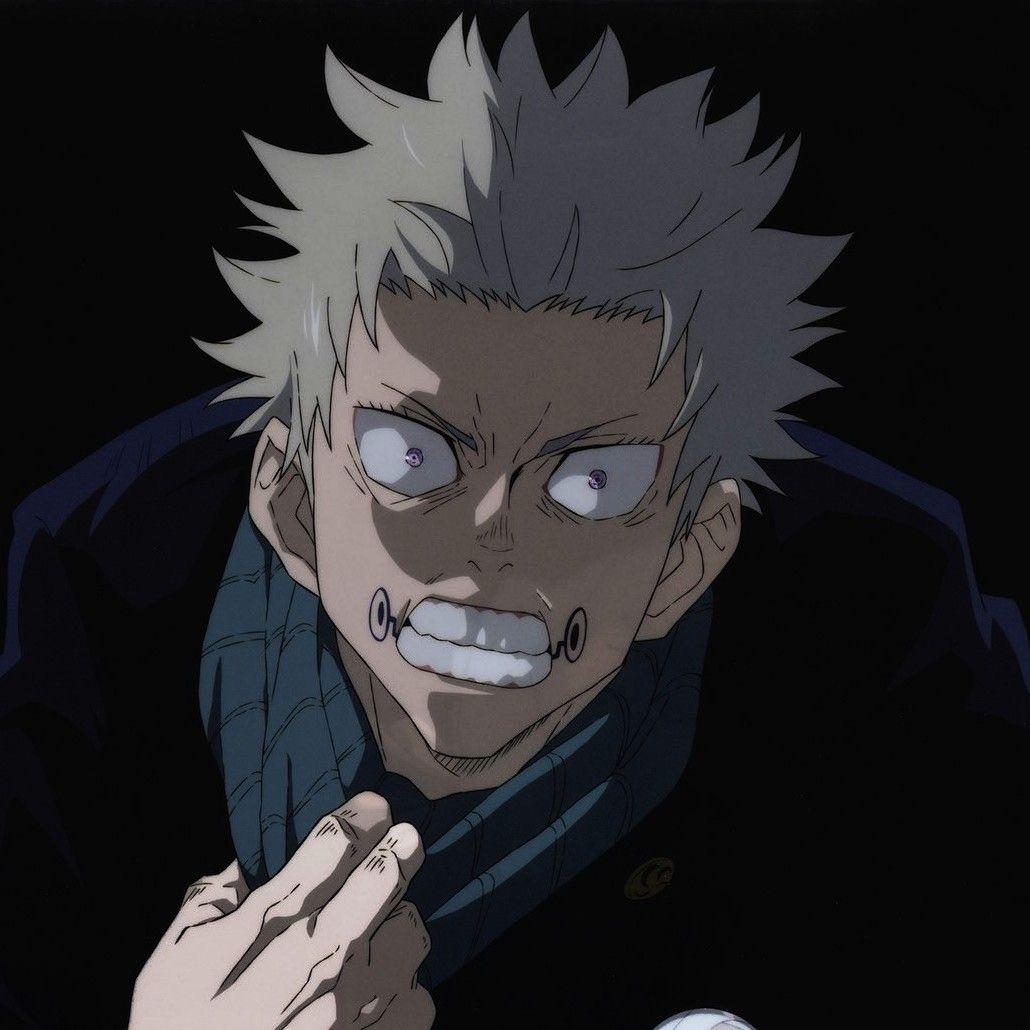 Nervoz89 avatar