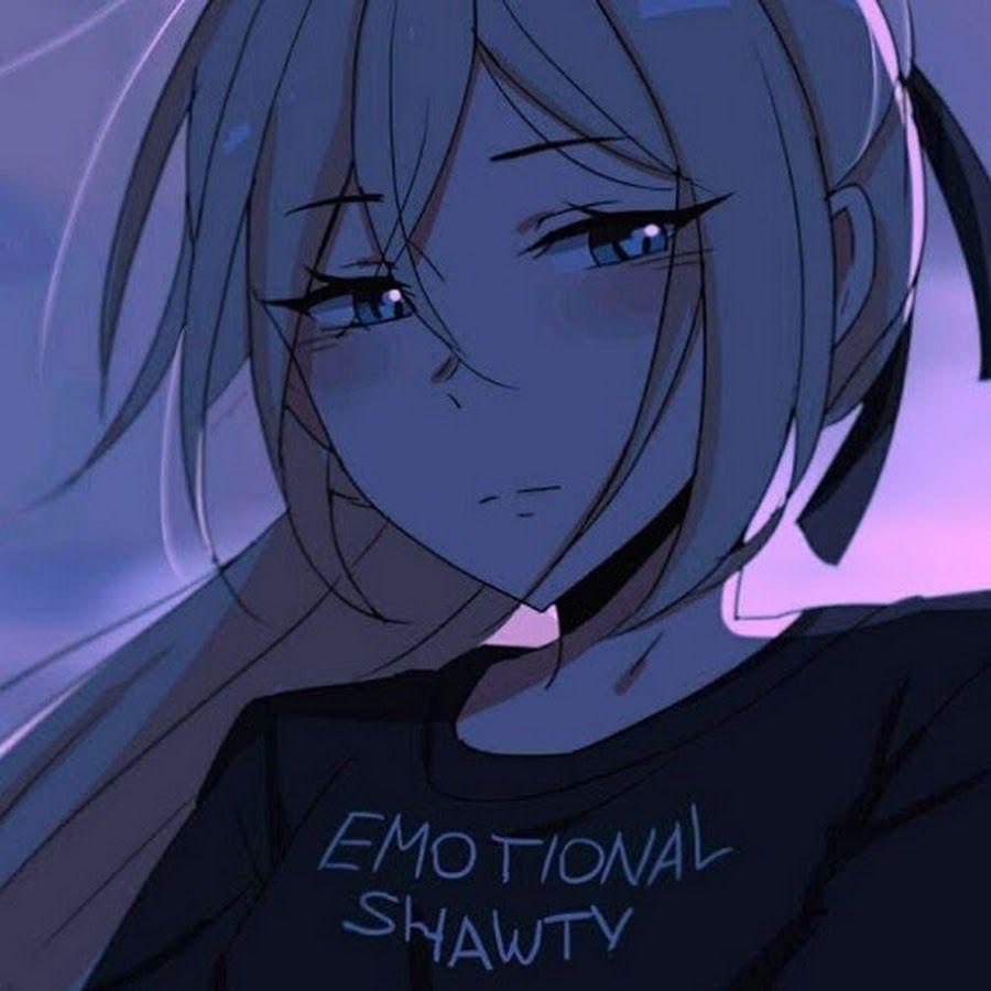 depressed089 avatar