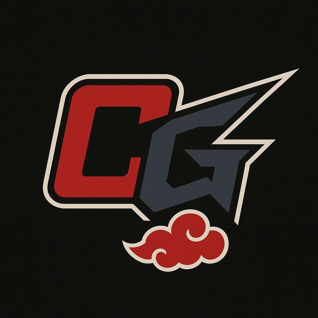 CG SWISS