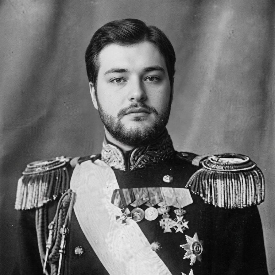 meshvela1701