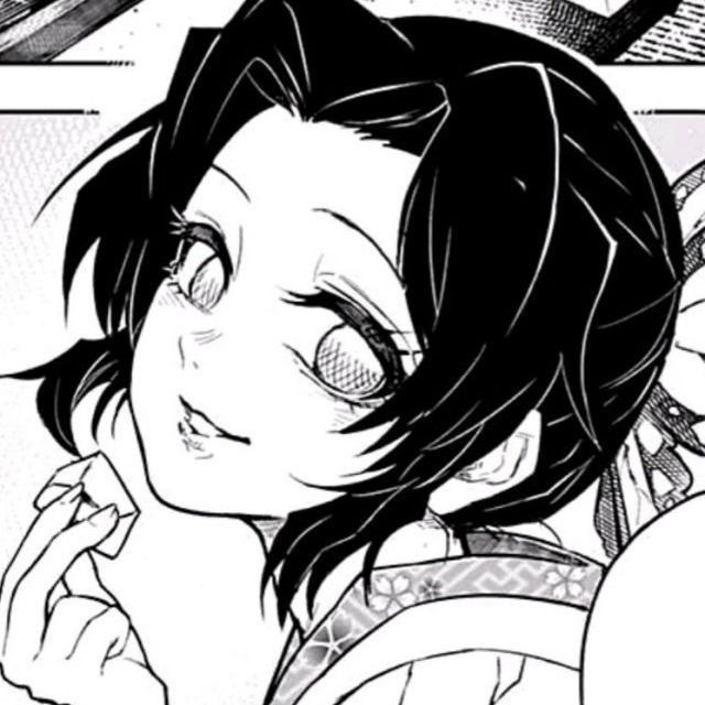 m1yuu