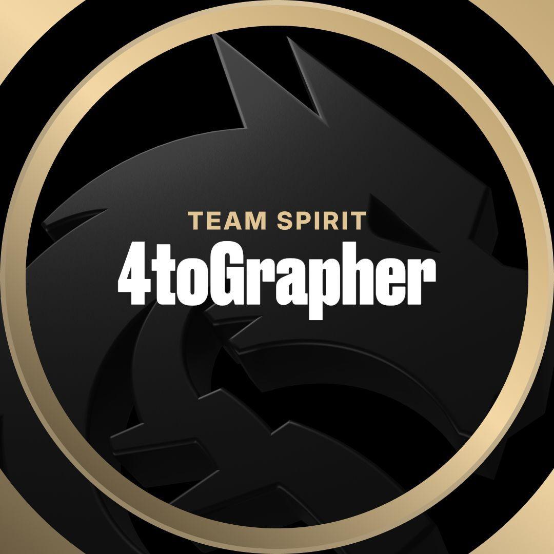 4toGrapher