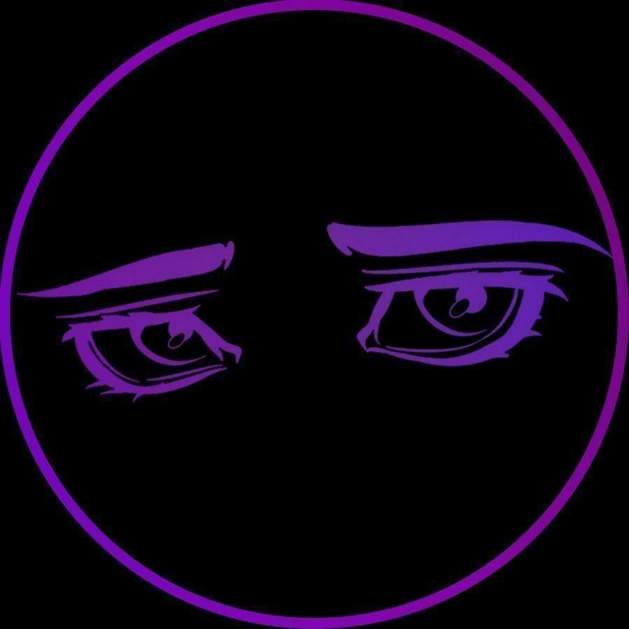 mr_st1peer