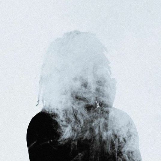 lunarion_