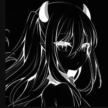 Moonchiq avatar