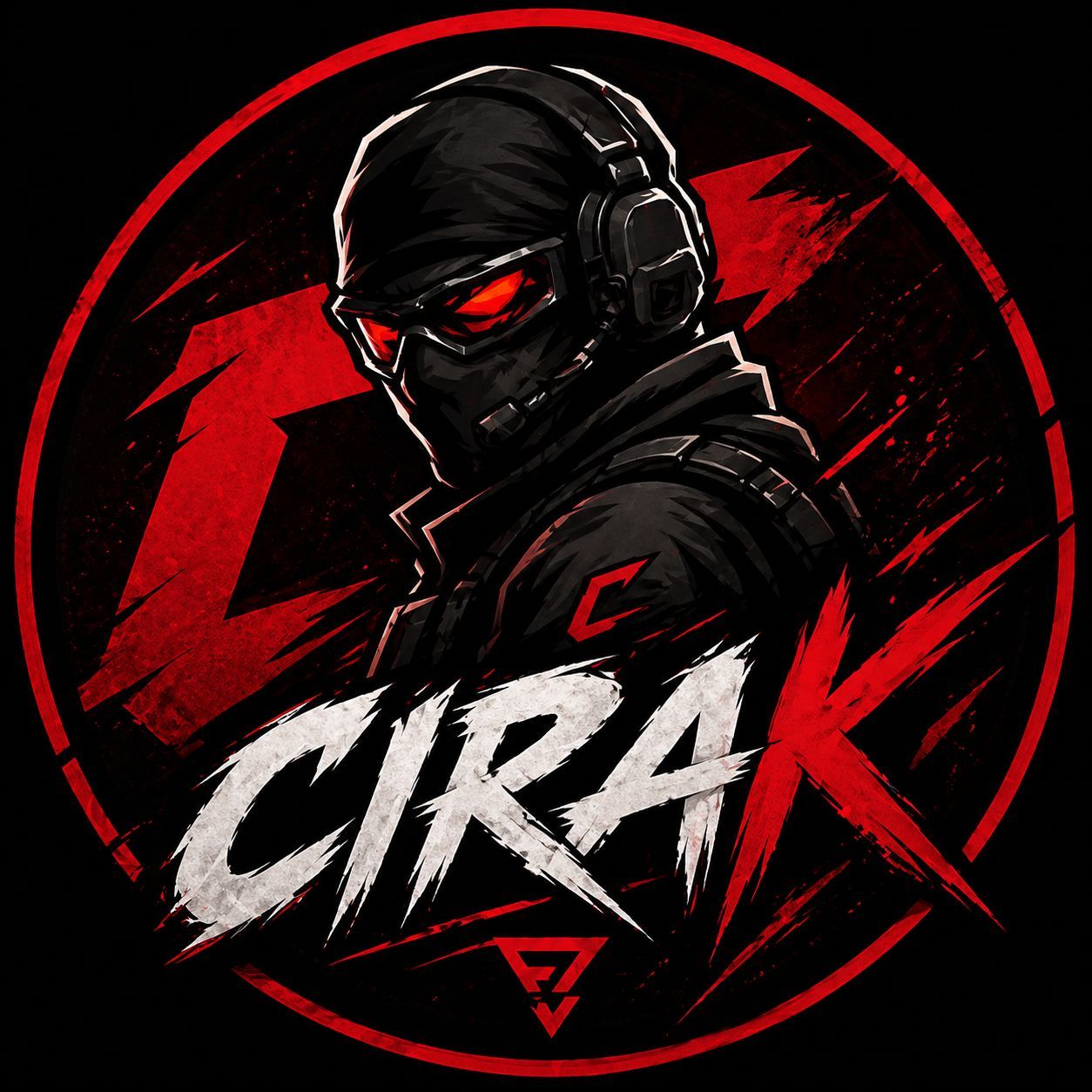 CIRAK