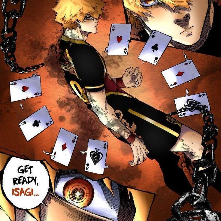 aitoge avatar