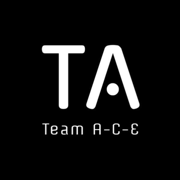 TEAM A-C-E