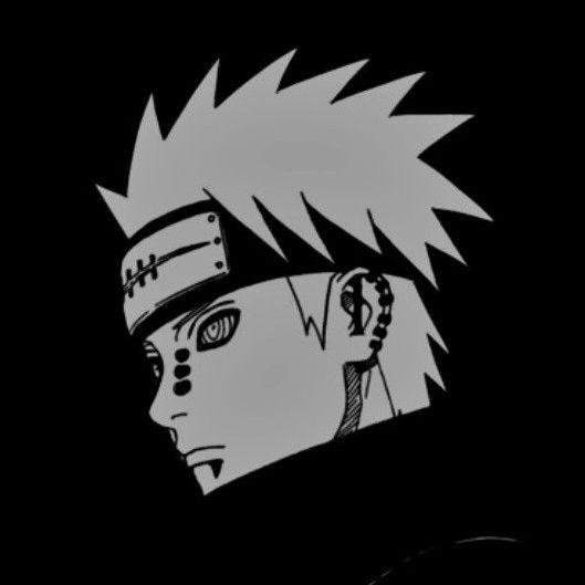 Goosse_NX avatar