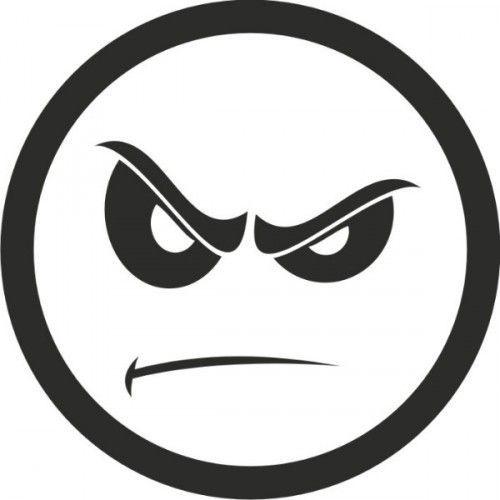takse avatar