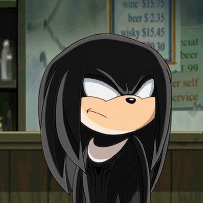 Faceit Avatar