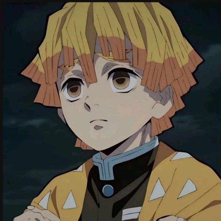 TON- avatar