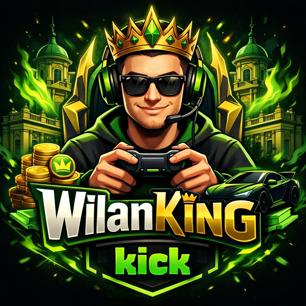 WilanKING