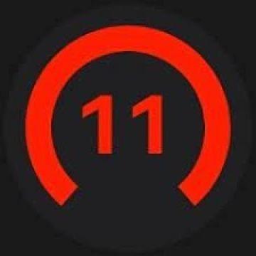 KENJII- avatar