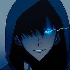 -zabavn1ck avatar