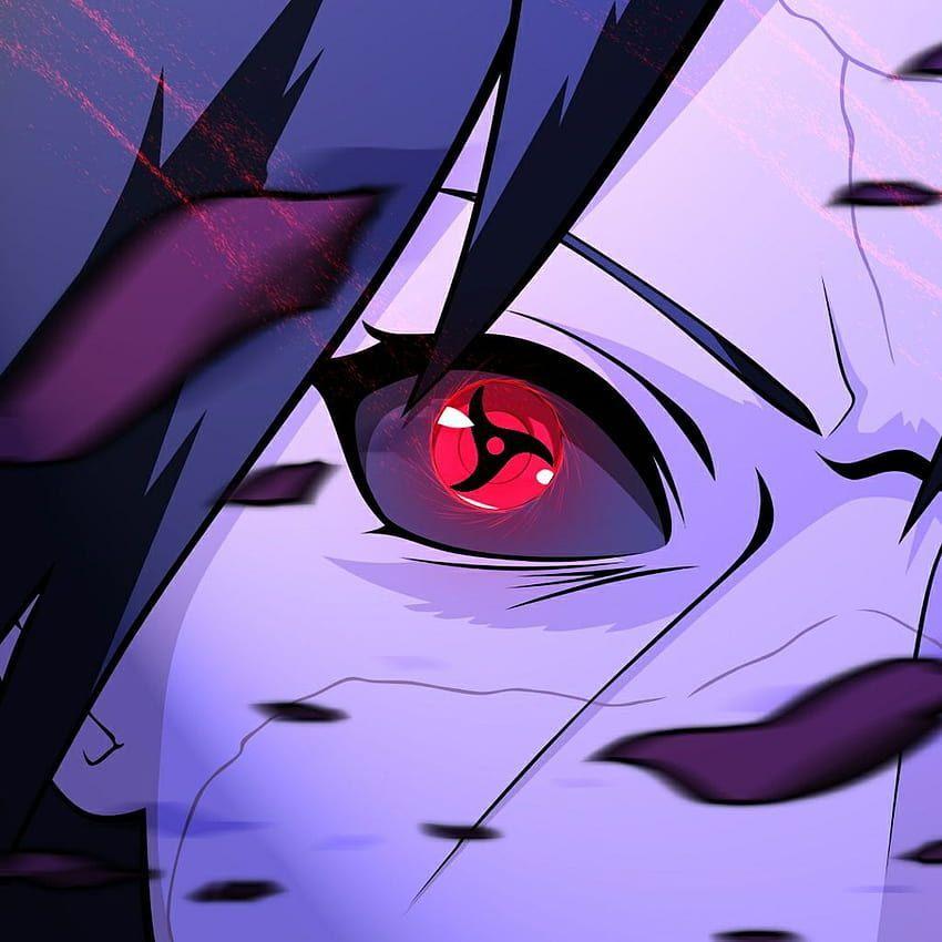 --Uchiha---