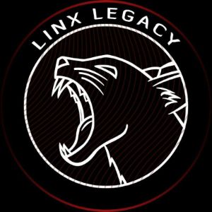 linx Legacy D