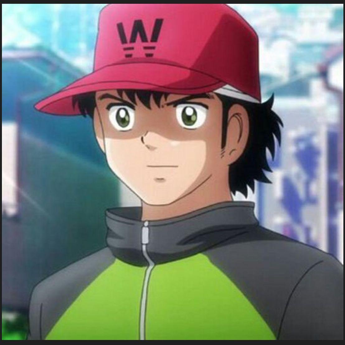 Player Wilex09 avatar