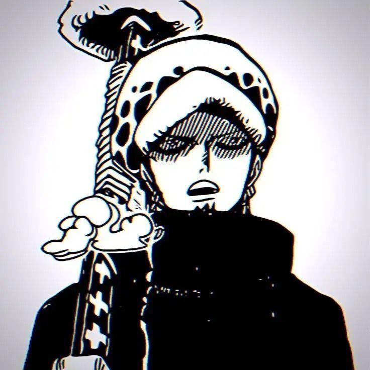 ak4ma__ avatar