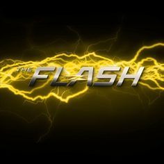 FlaSH_2000_
